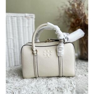 Tory Burch Thea Mini Satchel